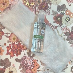 Paul Mitchell Super Skinny Serum